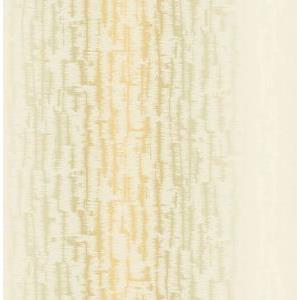 Seabrook Designs AI42510 Koi Textured Effect Striped Wallpaper